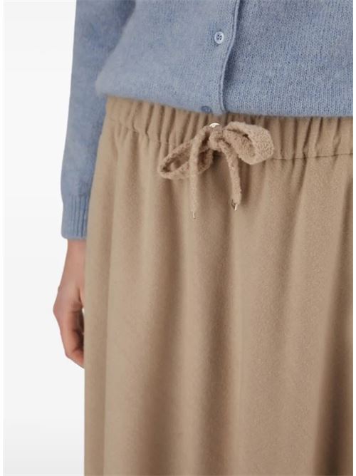 Skirt Herno Herno | GN00028DR - 12934.1985